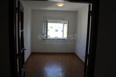 Apartamento T3 para Venda em Portimão