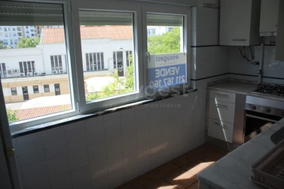 Apartamento T3 para Venda em Portimão