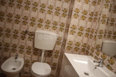 Apartamento T3 para Venda em Portimão
