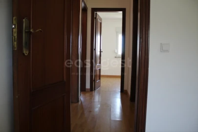 Apartamento T3 para Venda em Portimão
