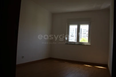 Apartamento T3 para Venda em Portimão