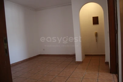Apartamento T3 para Venda em Portimão