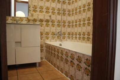 Apartamento T3 para Venda em Portimão
