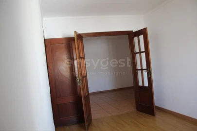 Apartamento T3 para Venda em Portimão
