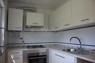 Apartamento T3 para Venda em Portimão