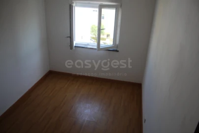 Apartamento T3 para Venda em Portimão