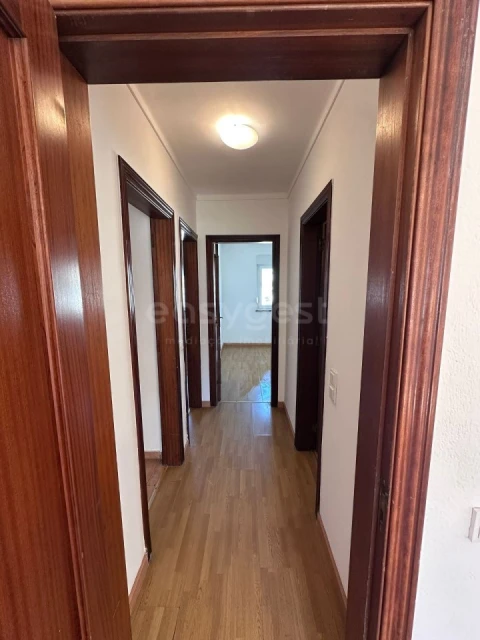 Apartamento T3 para Venda em Portimão