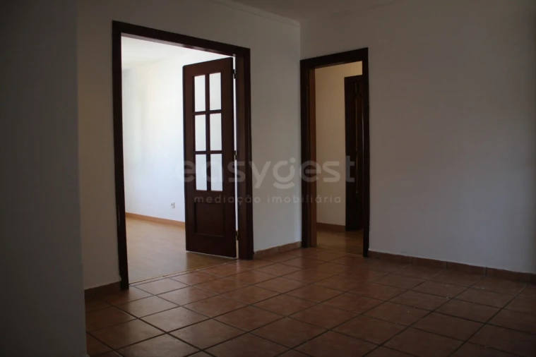 Apartamento T3 para Venda em Portimão