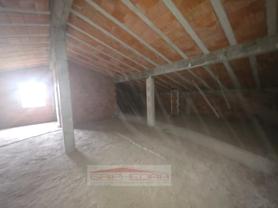 Moradia T4 para Venda em Ferro Foto 31