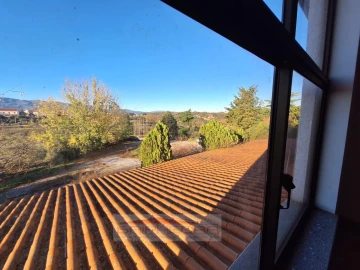 Moradia T4 para Venda em Ferro