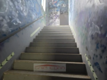 Moradia T4 para Venda em Ferro