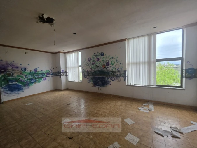 Moradia T4 para Venda em Ferro Foto 25