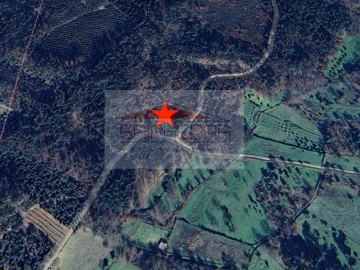 Terreno Agricola ou Rústico para Venda em Pinheiro de Coja e Meda de Mouros