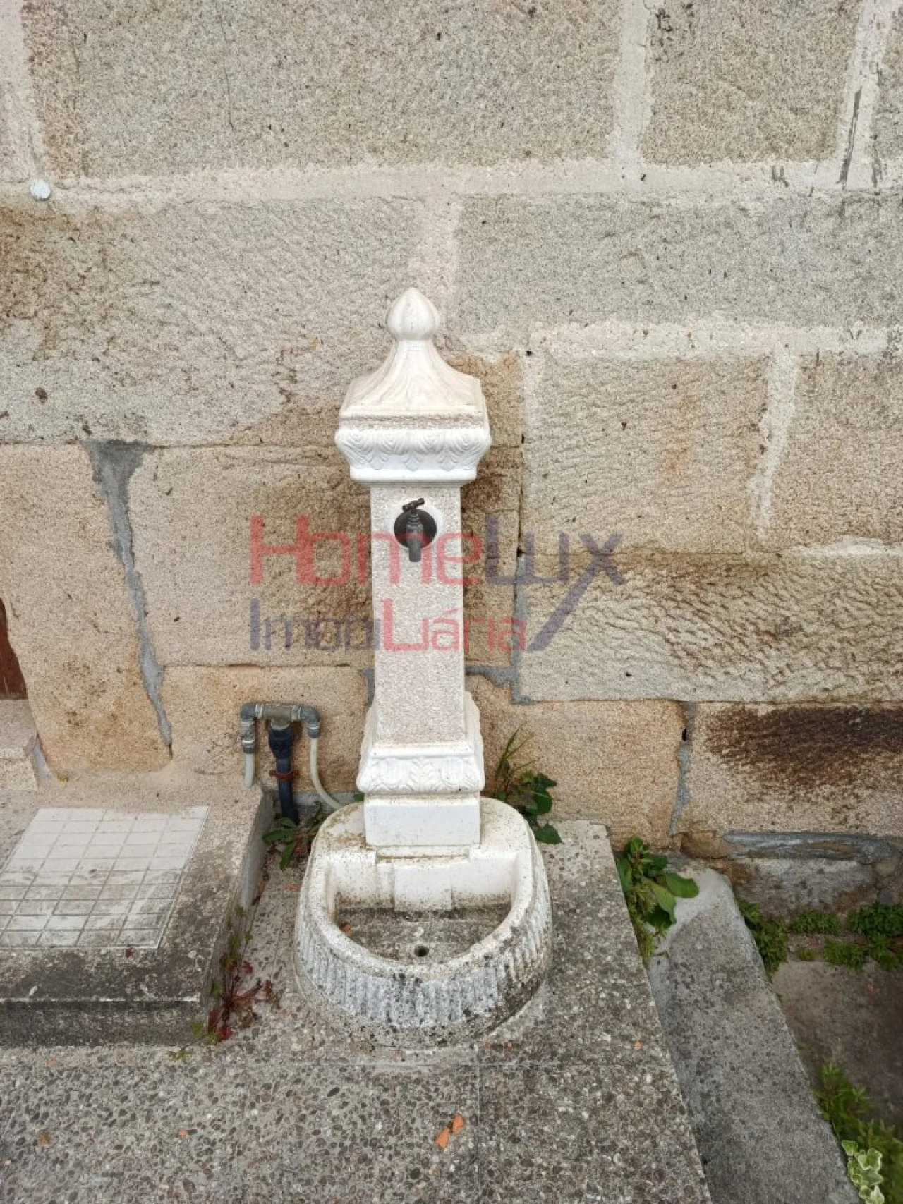 Quinta T6 para Venda em Vila Maior Foto 9