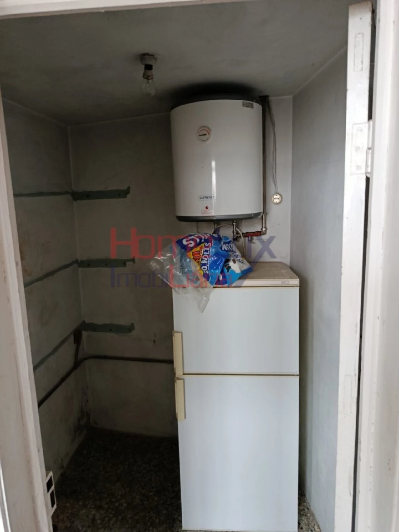 Quinta T6 para Venda em Vila Maior Foto 19