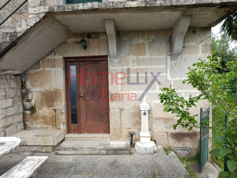 Quinta T6 para Venda em Vila Maior Foto 20