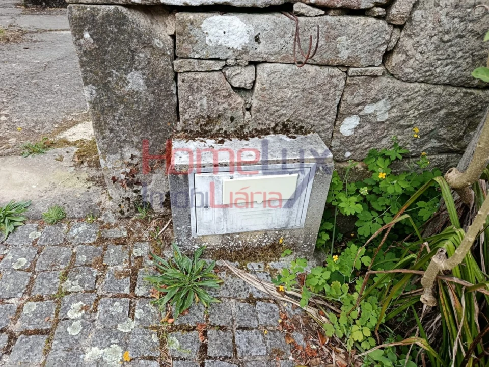 Quinta T6 para Venda em Vila Maior Foto 27