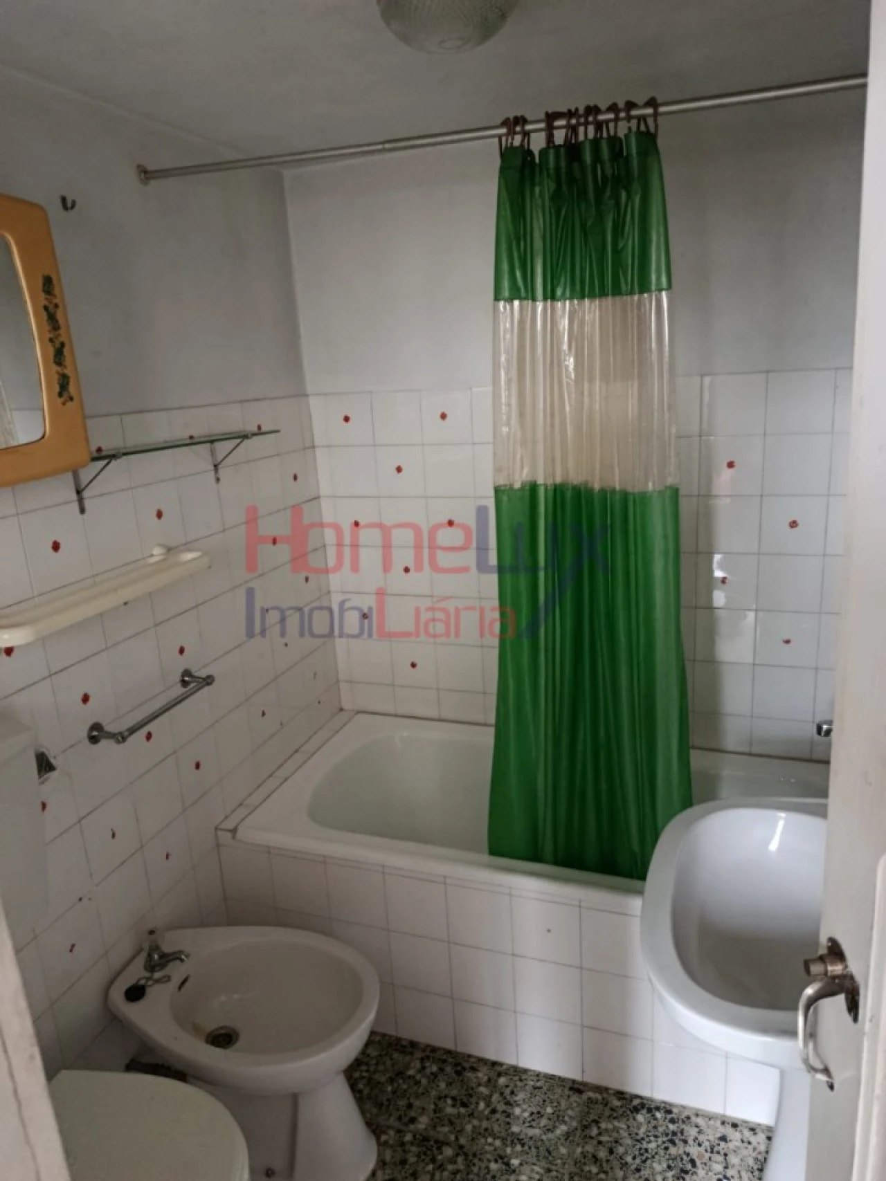 Quinta T6 para Venda em Vila Maior Foto 62