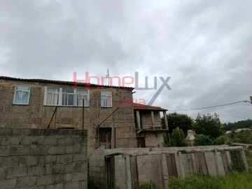 Quinta T6 para Venda em Vila Maior