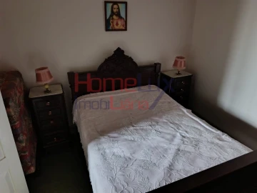 Quinta T6 para Venda em Vila Maior