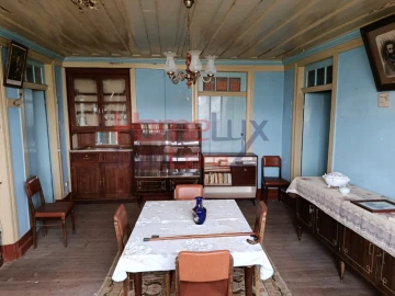 Quinta T6 para Venda em Vila Maior