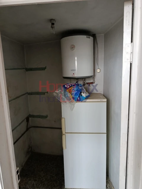 Quinta T6 para Venda em Vila Maior