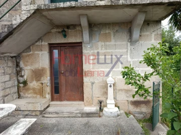 Quinta T6 para Venda em Vila Maior