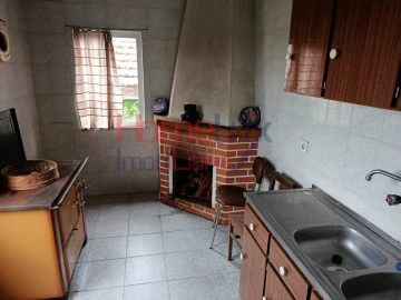 Quinta T6 para Venda em Vila Maior