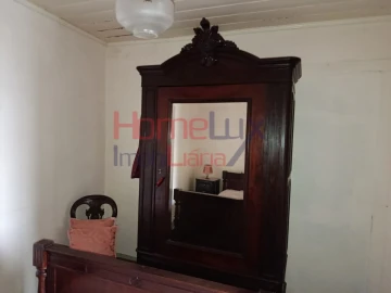 Quinta T6 para Venda em Vila Maior