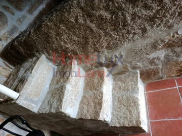 Quinta T6 para Venda em Vila Maior