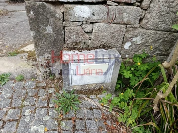 Quinta T6 para Venda em Vila Maior