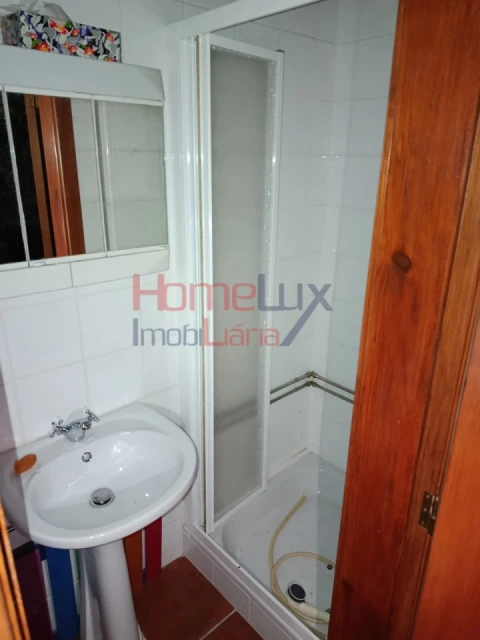 Quinta T6 para Venda em Vila Maior