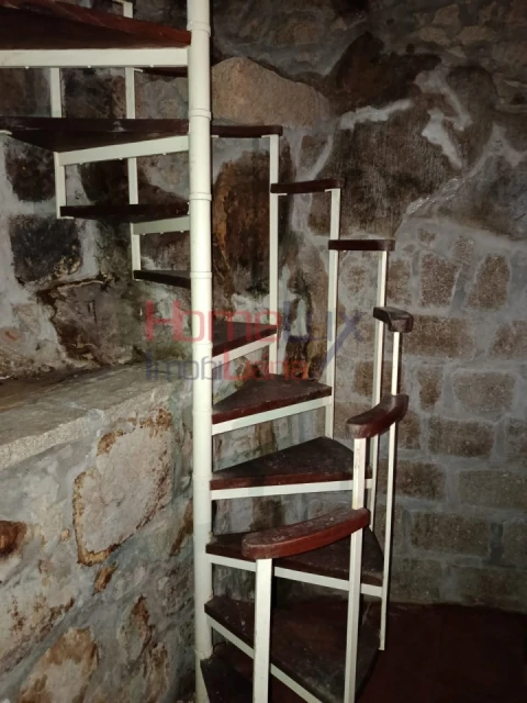 Quinta T6 para Venda em Vila Maior