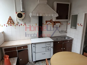 Quinta T6 para Venda em Vila Maior