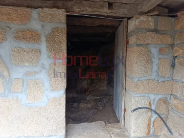 Quinta T6 para Venda em Vila Maior