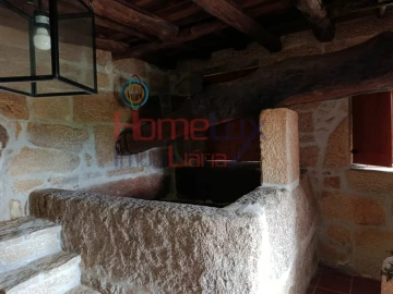 Quinta T6 para Venda em Vila Maior