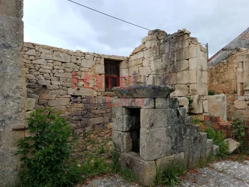 Quinta T6 para Venda em Vila Maior