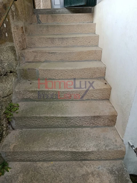 Quinta T6 para Venda em Vila Maior