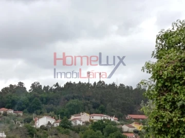 Quinta T6 para Venda em Vila Maior