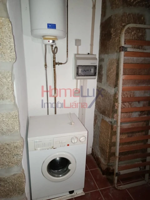 Quinta T6 para Venda em Vila Maior