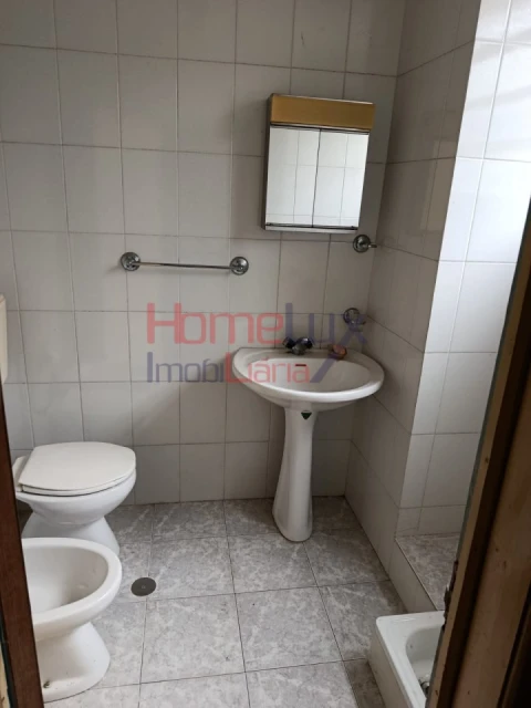 Quinta T6 para Venda em Vila Maior