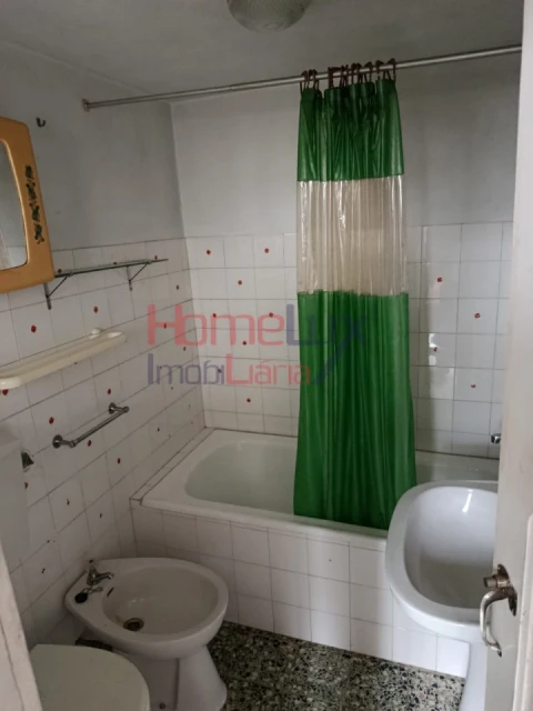 Quinta T6 para Venda em Vila Maior