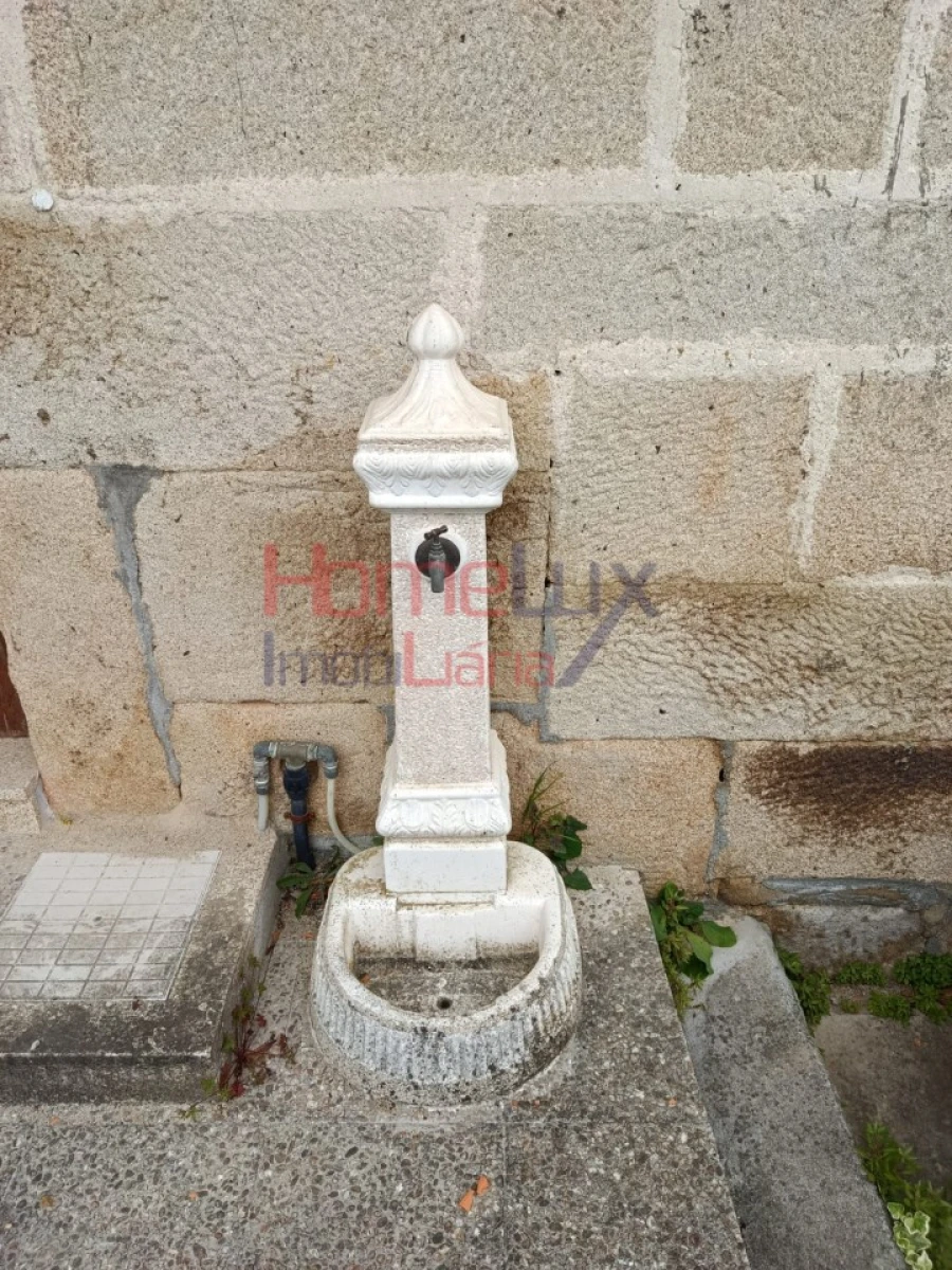 Quinta T6 para Venda em Vila Maior Foto 9