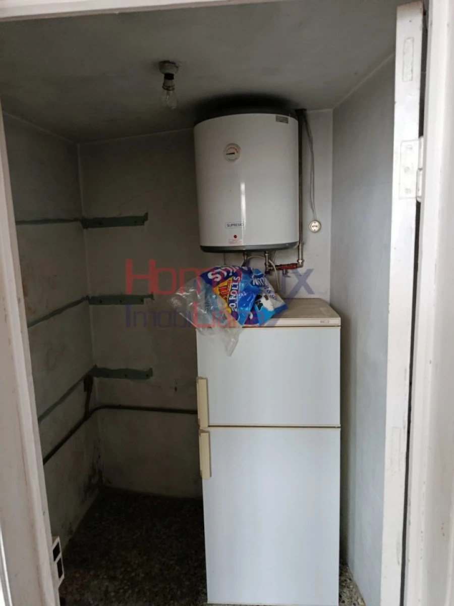 Quinta T6 para Venda em Vila Maior Foto 19