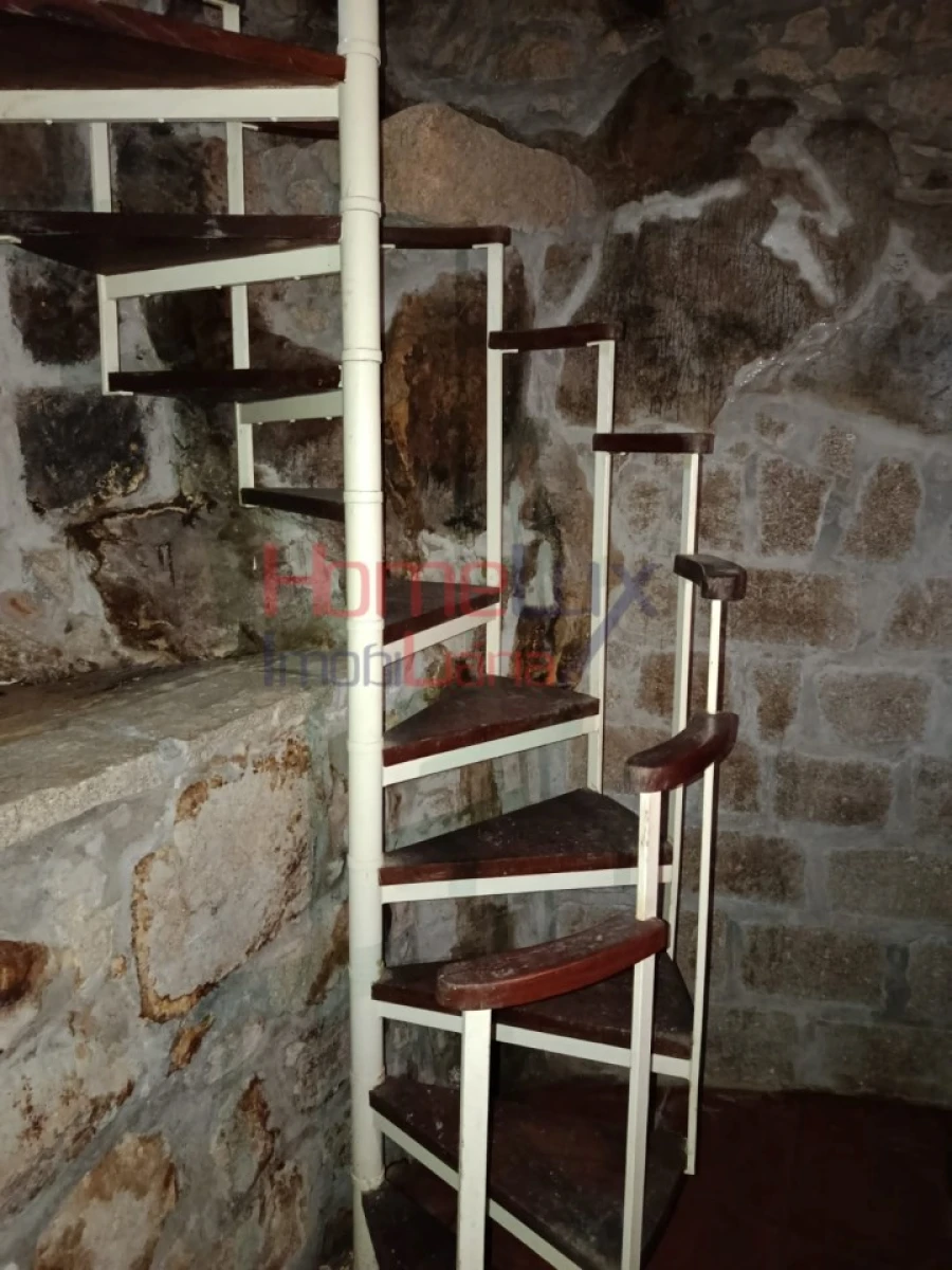 Quinta T6 para Venda em Vila Maior Foto 36