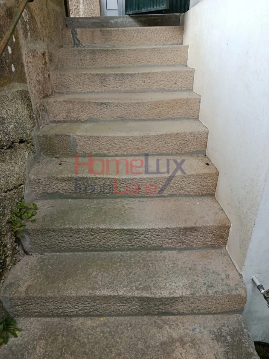 Quinta T6 para Venda em Vila Maior Foto 53