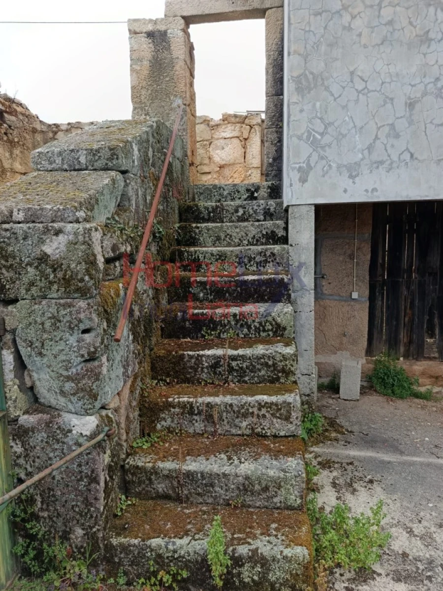 Quinta T6 para Venda em Vila Maior Foto 58