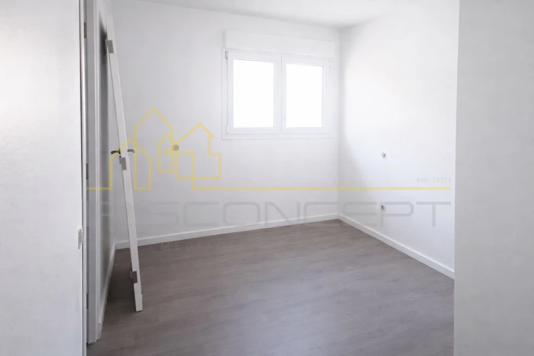 Apartamento T2 para Venda em Colmeias e Memória Foto 4
