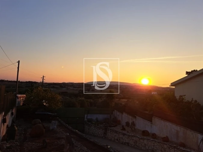 Terreno para Venda em Olaia e Paço Foto 2