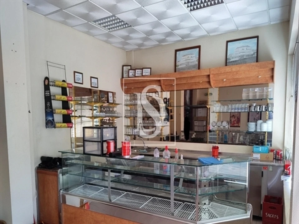 Loja para Venda em Abrantes (São Vicente e São João) e Alferrarede Foto 1